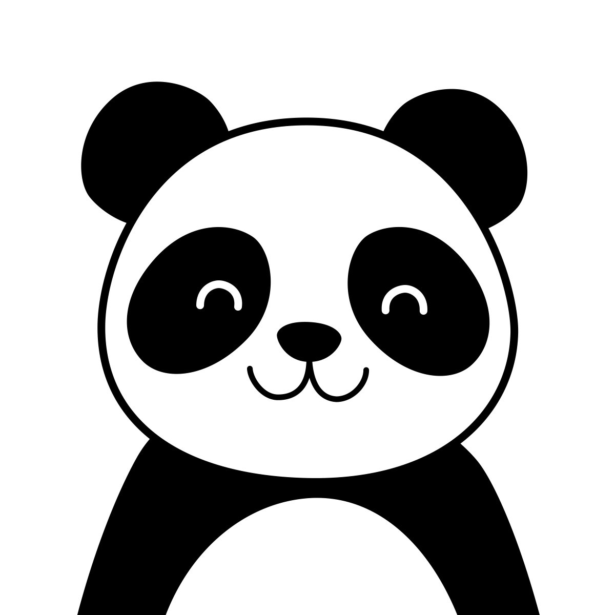 BB Sensory visual preview