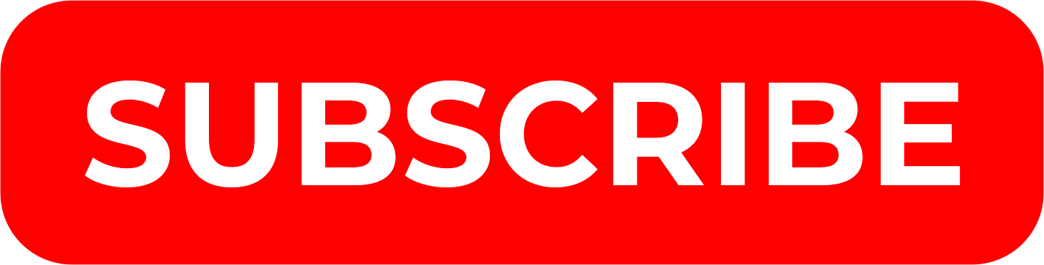 Subscribe on YouTube